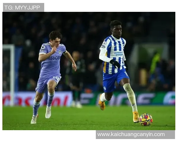 利兹联与布莱顿历史交锋战绩分析及球队发展回顾 利兹联与布莱顿历史交锋战绩分析及球队发展回顾