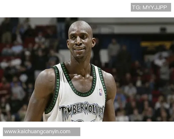 加内特在2004年对阵国王的精彩表现数据分析与回顾 加内特在2004年对阵国王的精彩表现数据分析与回顾