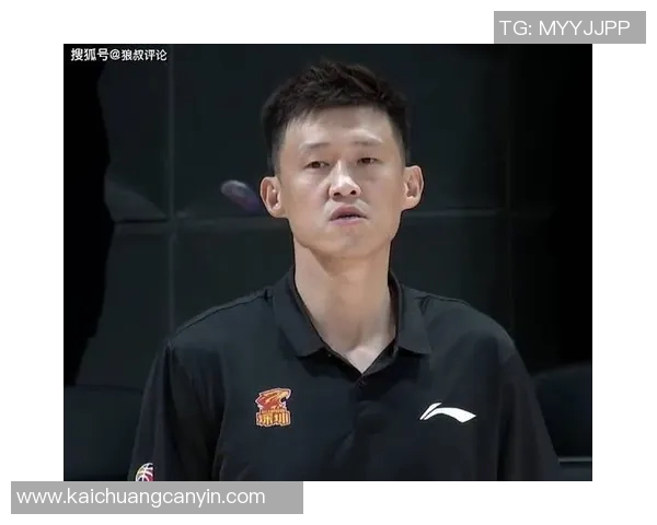 周鹏：从篮球场上的拼搏者到生活中的坚韧榜样，见证奋斗与坚持的力量