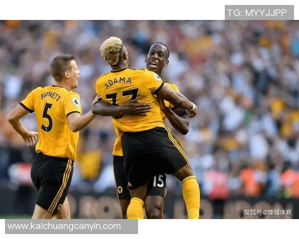 图库曼体育与圣马丁激战正酣谁能在这场较量中笑到最后 图库曼体育与圣马丁激战正酣谁能在这场较量中笑到最后