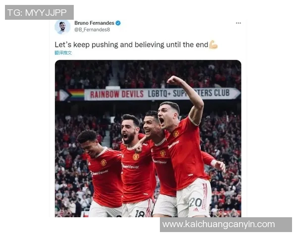 埃弗顿主场迎战热刺精彩回顾与赛后分析