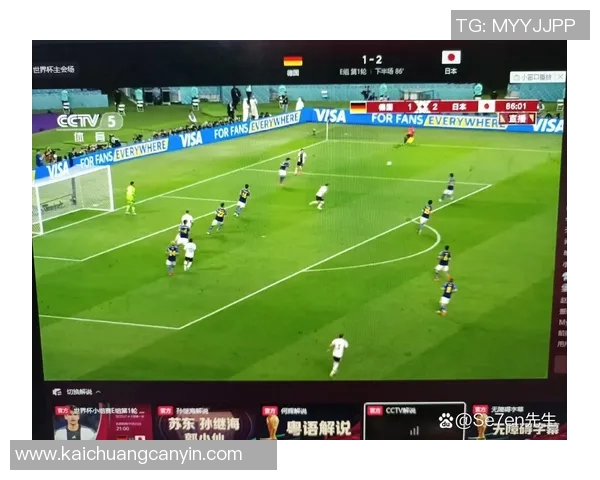 天下足球巅峰对决德国队与意大利队的经典较量回顾与展望