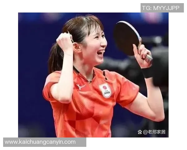 奥源希望与辛杜的巅峰对决展现乒乓球竞技的无穷魅力与激情