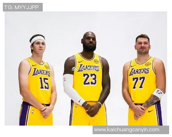 快船与湖人圣诞大战激战正酣谁将赢得这场洛城德比的荣耀