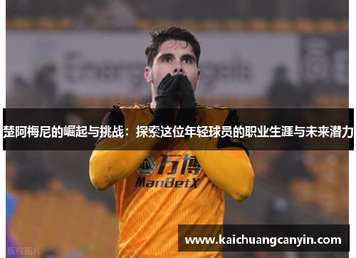 楚阿梅尼的崛起与挑战：探索这位年轻球员的职业生涯与未来潜力